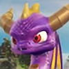 Ask-Modern-Spyro's avatar