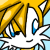 Ask-Modern-Tails's avatar