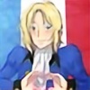 Ask-Moi-Francis-Bonn's avatar