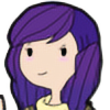 Ask-Molly-Hyoomen's avatar