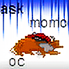 Ask-Momo-OC's avatar