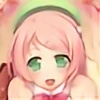 ask-momo's avatar