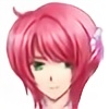Ask-Momotaro's avatar