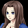 ask-Monika-Drevis's avatar