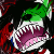 Ask-Monster-King's avatar