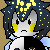 Ask-Moon-Spirit's avatar