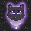 Ask-MoonHeart's avatar