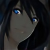 Ask-Moonie's avatar