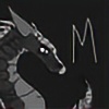 Ask-Moonwatcher's avatar
