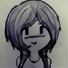 Ask-Mora-and-Jill's avatar
