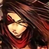 Ask-Mosome's avatar