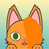 Ask-Mosspath's avatar
