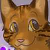 Ask-Mothwing's avatar