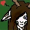 Ask-Moto-the-Giraffe's avatar