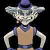 Ask-Mr-Mxyzptlk's avatar