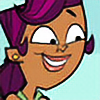 Ask-Mrs-Sierra-Cody's avatar