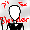 ask-mrslender's avatar