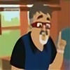 Ask-MrSopper's avatar