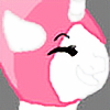 Ask-Ms-Paint-Pony's avatar