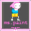 Ask-Ms-Paint's avatar