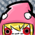 Ask-Muerta's avatar