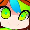 ASK-MUKA's avatar