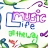 Ask-Musiclife's avatar