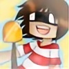 Ask-Mute-Einshine's avatar