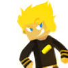 Ask-Mute-GoldSolace's avatar