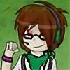 Ask-MuteDeadlox's avatar