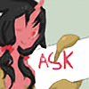Ask-Muuno's avatar