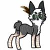 Ask-My-Cat-OCs's avatar