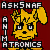 Ask-My-FNaFAUs's avatar
