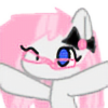 Ask-My-Oc-Ponies's avatar