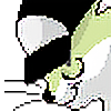 Ask-N-Cat's avatar