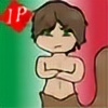 Ask-Naga-Romano's avatar