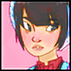 Ask-Nagano's avatar