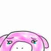 Ask-Nami-The-Piggy's avatar