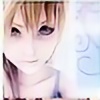 Ask-Namine-Chan's avatar
