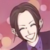 Ask-Nana-Osaki's avatar