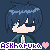 Ask-Naruka's avatar
