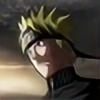 Ask-Naruto-Uzumaki's avatar