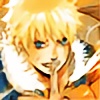 Ask-NarutoUzumaki's avatar