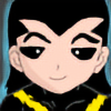 Ask-Nathen's avatar