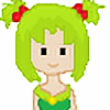 ask-nature-Princess's avatar