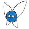 ask-navi's avatar
