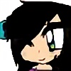 ASK-NAYUKI's avatar