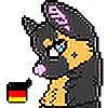 Ask-Nazi-Germany's avatar