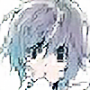 Ask-Near's avatar