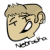 Ask-Nebraska's avatar